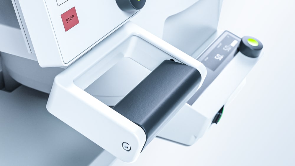 ロータリーエバポレーター R-300(Rotavapor®) | Buchi.com ロータリーエバポレーター R-300(Rotavapor®) | Buchi.com